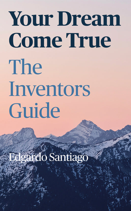 The Inventors Guide